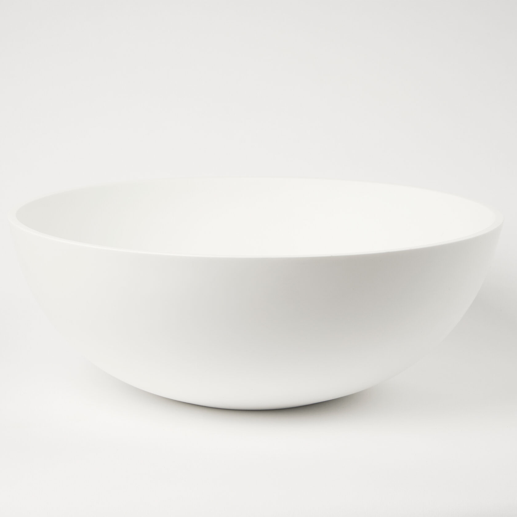 20141 Раковина Nemi 390 LAB.Space  - Вид №2