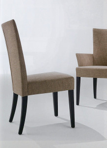 Стул CHARMING TONON 388.01