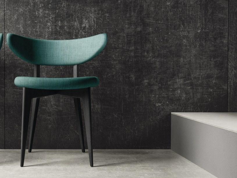 Iris Ceramica Настенная / напольная плитка из керамогранита Diesel living sun-id-1374842 - Вид №16