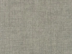 ABITEX Blackout огнестойкая ткань Centopercento 08165