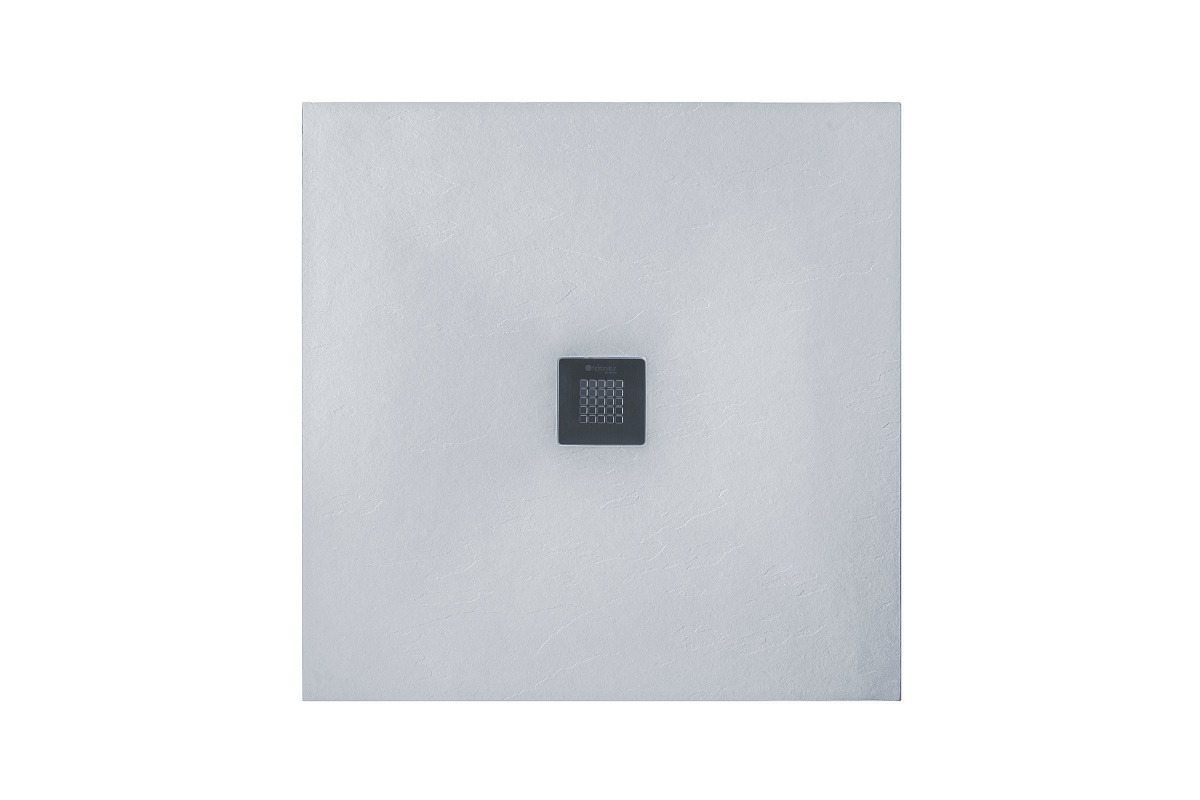 00242248 Поддон Hidronatur Pleasure Santreyd - Вид №5