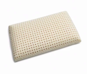 Flou Подушка из латекса прямоугольная Guanciali / piumini