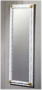 Зеркало  MIRANDOLA A1031/B