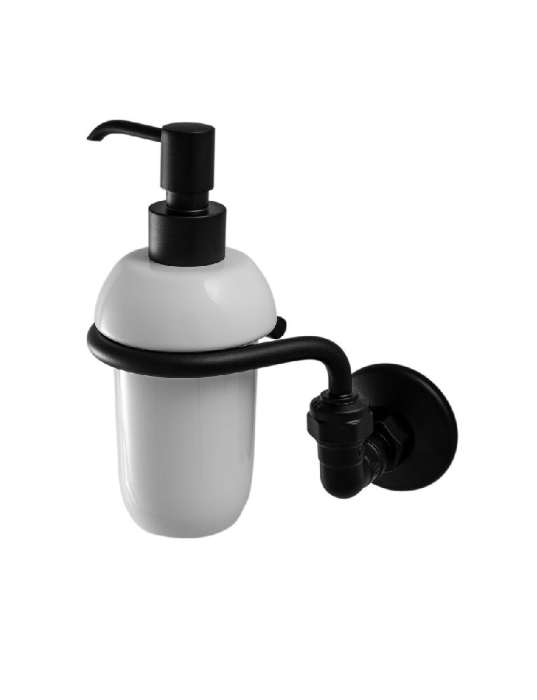 1078 AMTU05 Gaia  Tubò Tubo