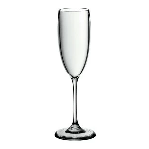 Набор фужеров happy hour 140 мл, 12 штук GUZZINI ДИЗАЙНЕРСКИЕ 00-3863092 Прозрачный