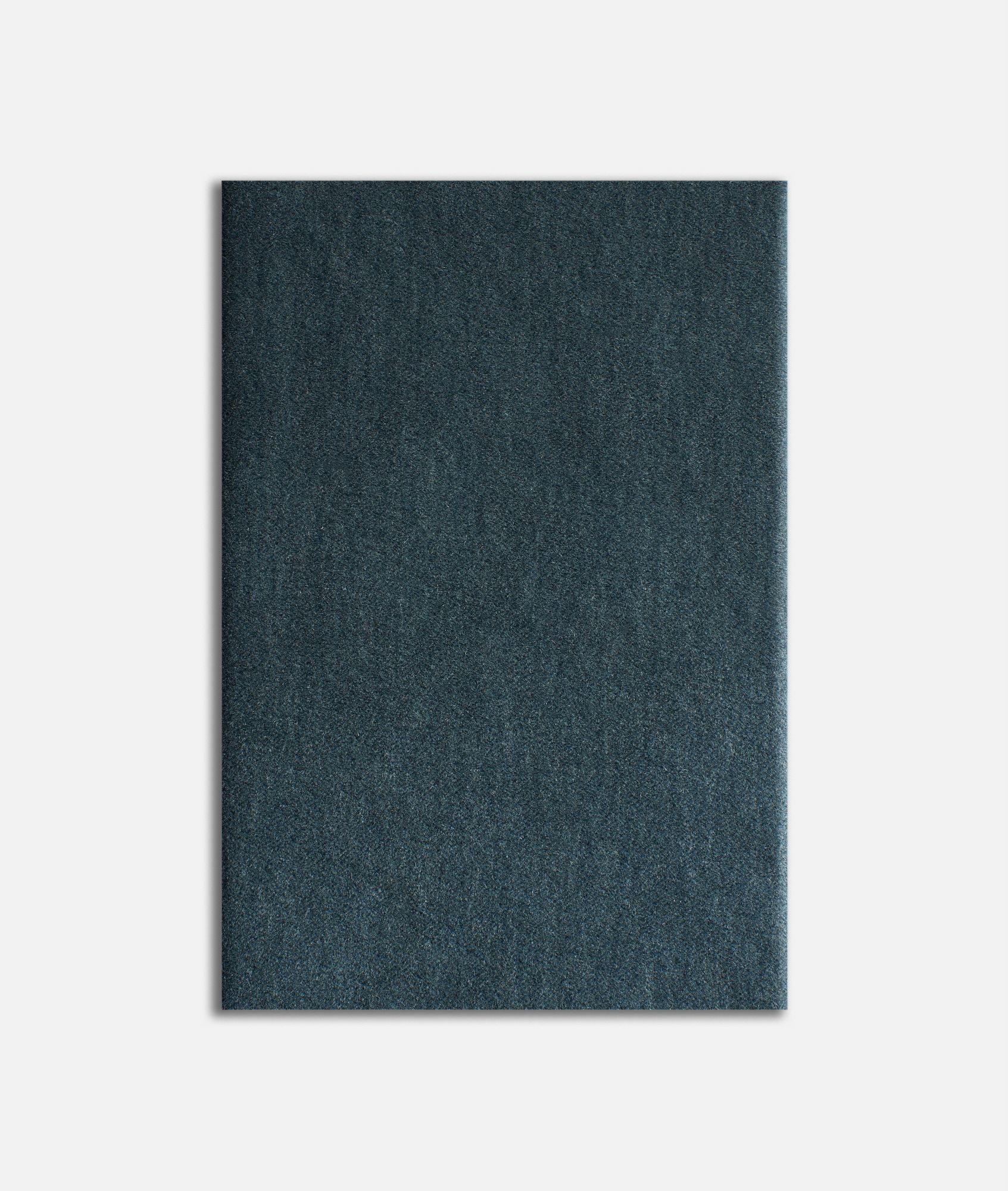 Обычная ткань для штор Dedar ALPACA ALTO ARCH-00094501 - Вид №19