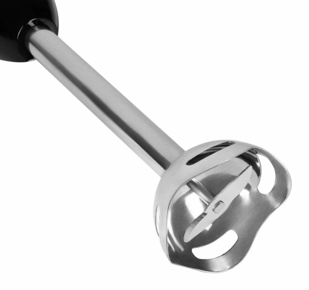 9125730 Блендер погружной RED SOLUTION RHB-2987 черный STDN-0045945 - Вид №3