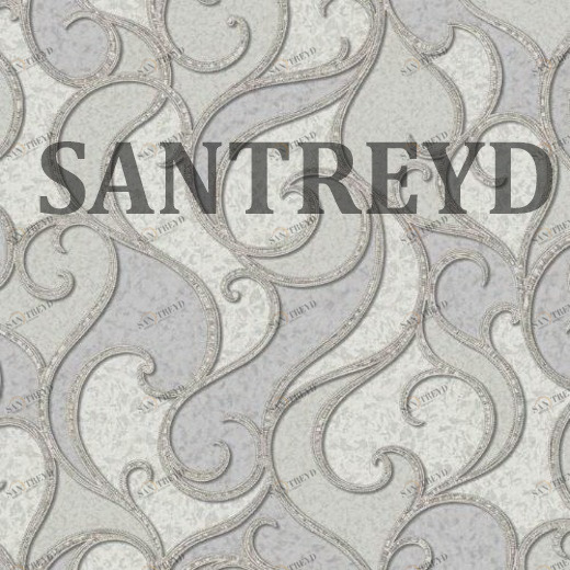 3753-5 Обои Erismann Olivia 37535