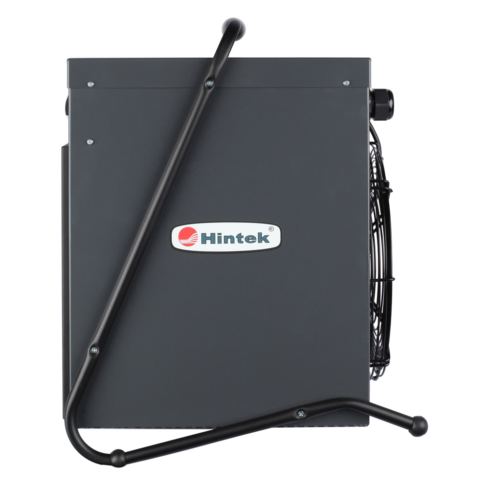 9121327 Тепловая пушка электрическая Hintek Т-36380S STDN-0071056 - Вид №2