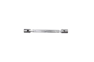 16379632 Торцевой ключ с шарниром 10mm x 11mm 6221011 CUSTOR