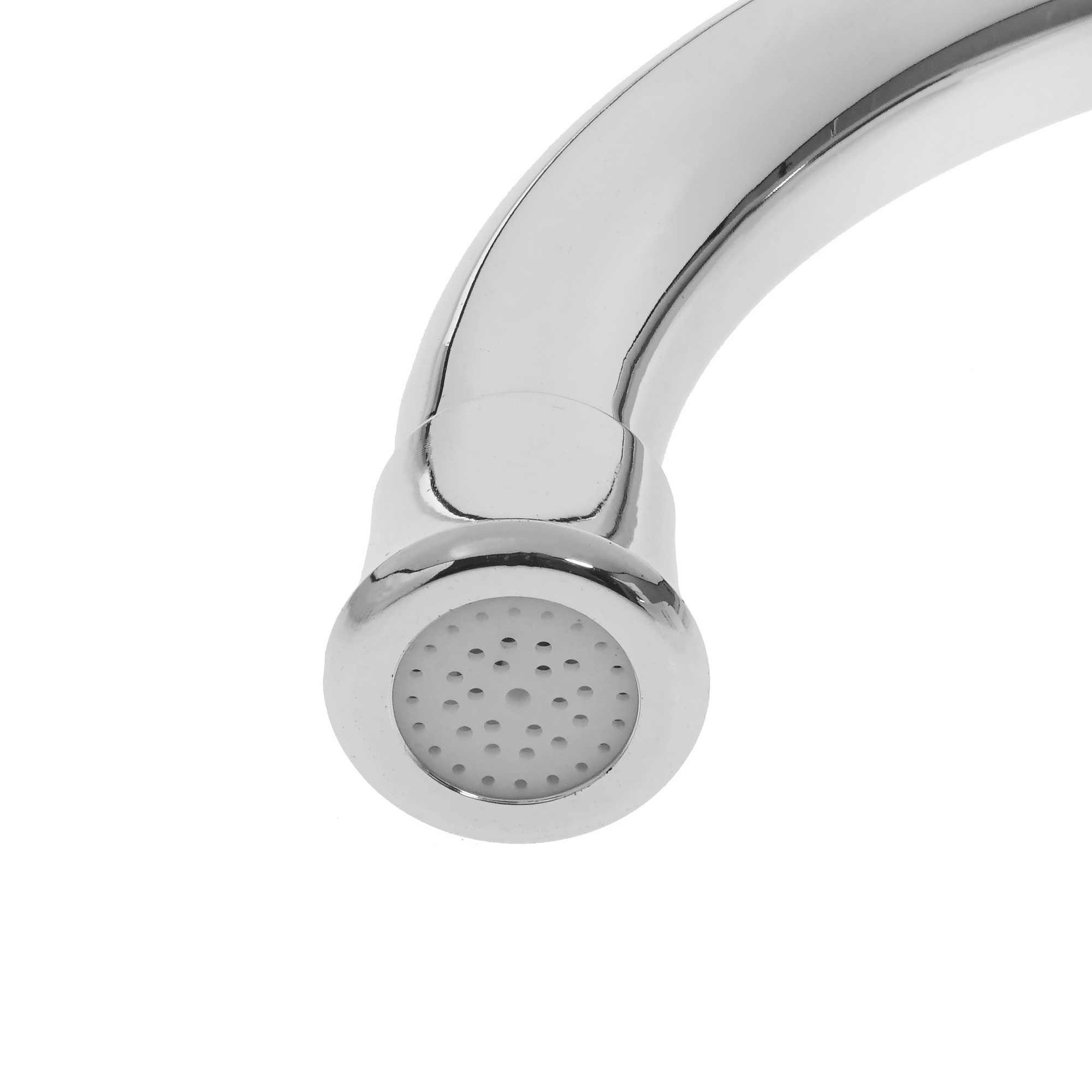 8167083 Водонагреватель электрический Edisson Mini 3000 STDN-0062962 - Вид №4