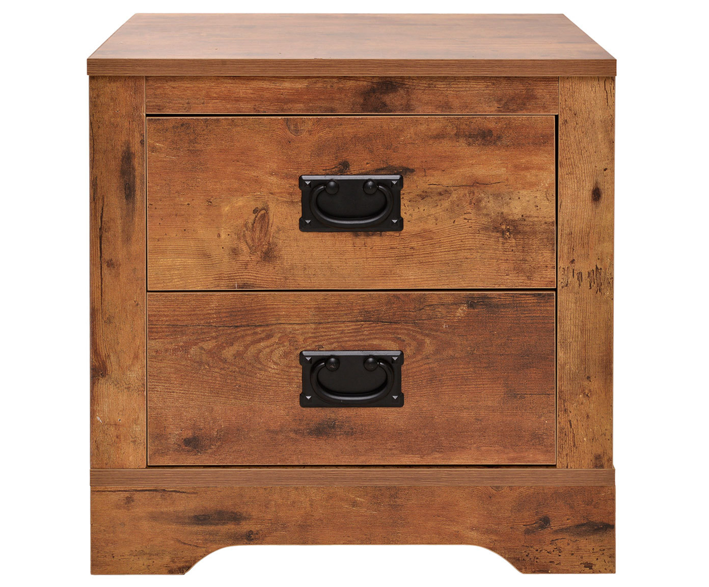 3850595.0008 комод TO4ROOMS  - Вид №2