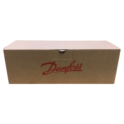 Danfoss FIA - фильтрующий элемент Фильтрующий мешок для FIA 50 (50 μ) 148H3150 