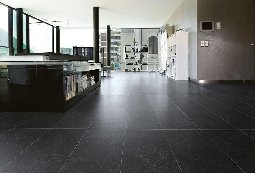 COTTO D'ESTE Стены / напольная плитка из ламинированного керамогранита с эффектом камня Bluestone evolution sun-id-1368945 - Вид №10