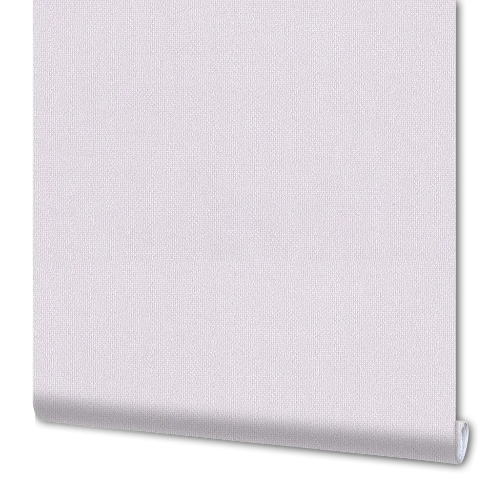 Обои флизелиновые Belvinil Ветерок фиолетовые 1.06 м 0286-91 STLM-2202144