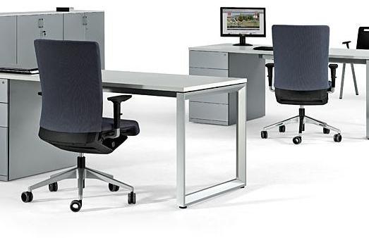 ACTIU Операционный стол Vital sun-id-1456537 - Вид №21