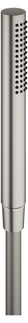 56080370100 Стержневидная ручная душевая лейка KEUCO Brausen und Brausezubehör - Вид №3