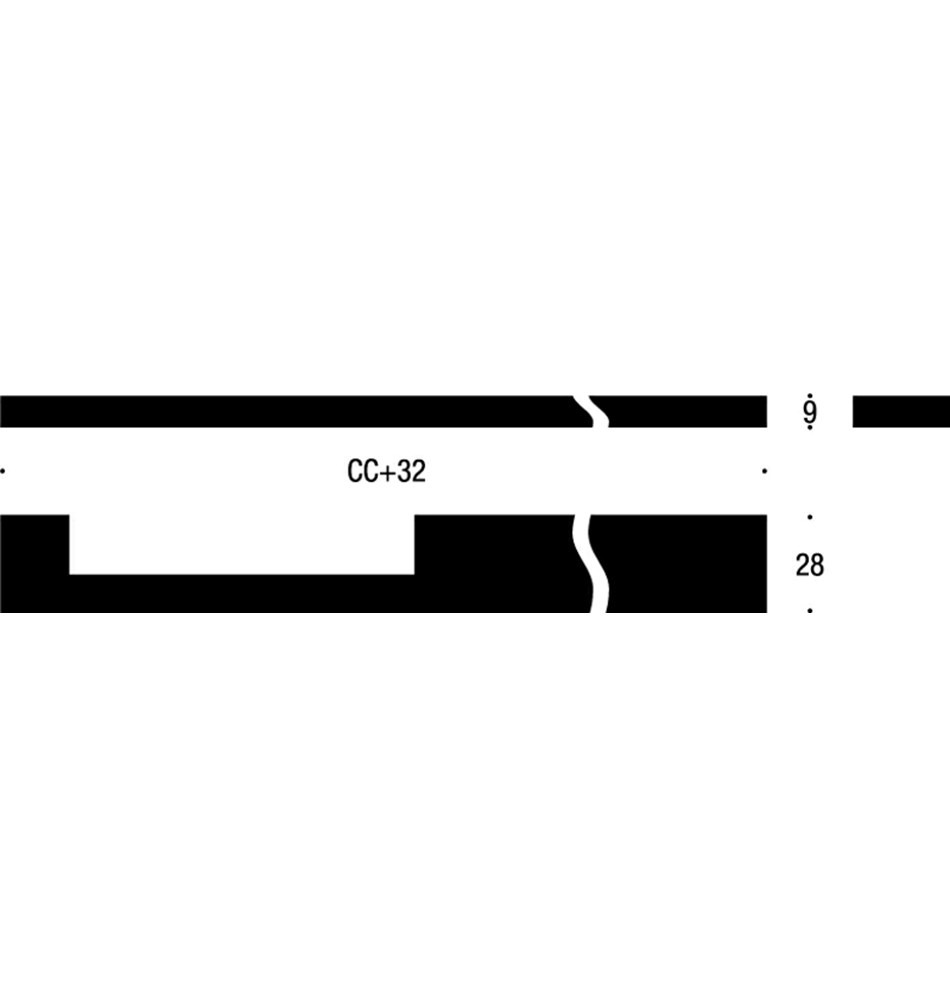 FROST ARKI + ® 256 » асимметричный sun-id-1965444 - Вид №1