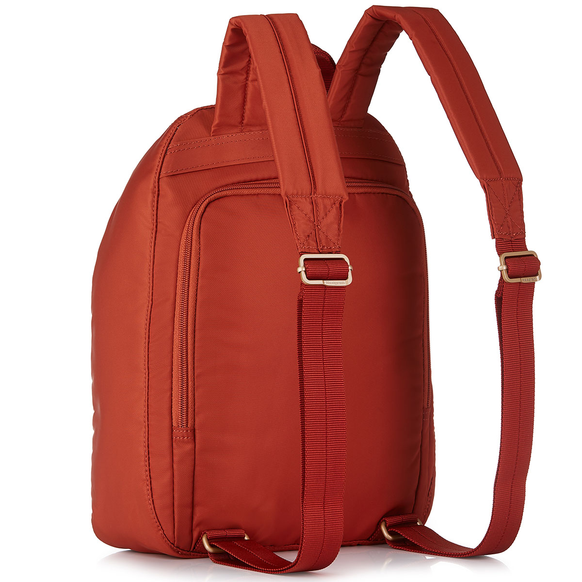 HIC11L/323-09 Рюкзак женский HIC11L Vogue L RFID Hedgren Inner City  - Вид №2