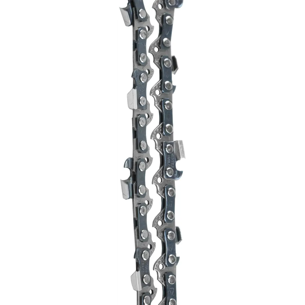 Цепь для бензо и электропилы Vertextools 3/8 LP50-1.1 30.48 см 50 звеньев 89372615 STLM-2193331 Santreyd  - Вид №1