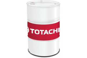16839187 Трансмиссионное масло ATF SP-IV 60л 21060 Totachi