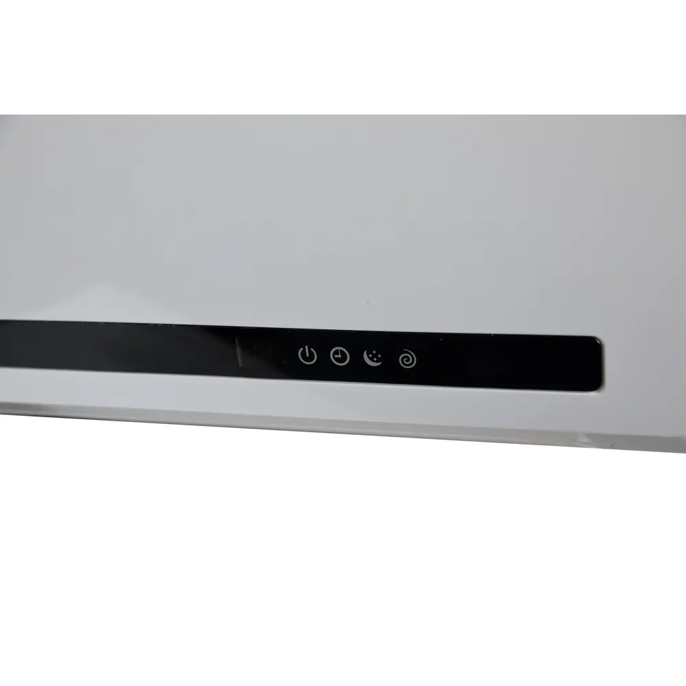 Сплит-система инверторная Halsen HI-7 7K BTU охлаждение/обогрев 84266092 STLM-2089178  - Вид №5