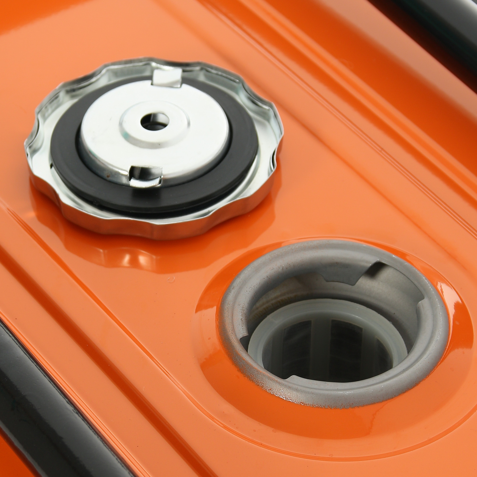 Электрогенератор   бензиновый Patriot Max Power SRGE 3800 1179438 STDN-0070019 - Вид №4