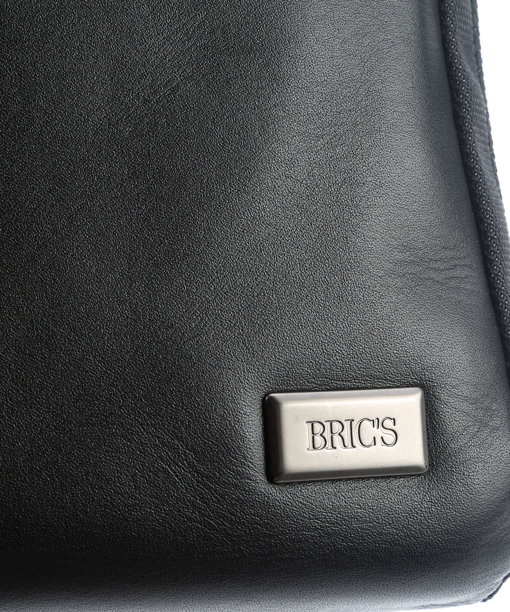 BR207710.909 Сумка R207710 Brics Monza - Вид №4