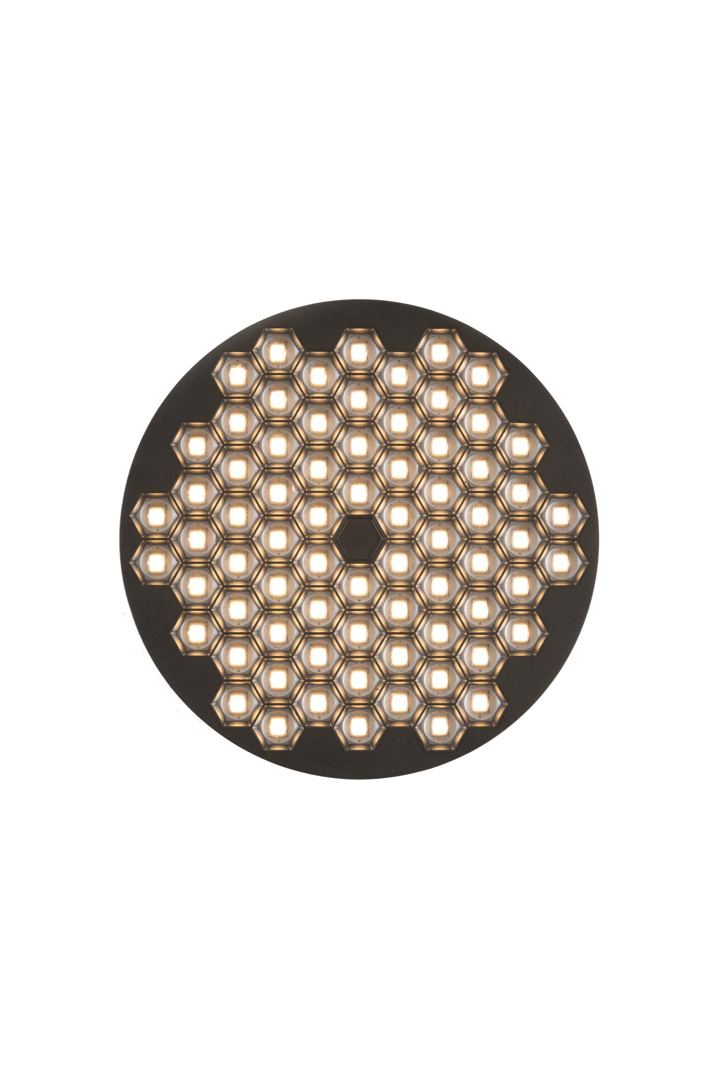 Несколько круглых светодиодных прожекторов Artemide Гельголанд ARCH-00094650 - Вид №23