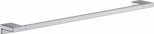 41747000 AddStoris Держатель для полотенец Hansgrohe