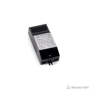 I-Led 84739 драйвер