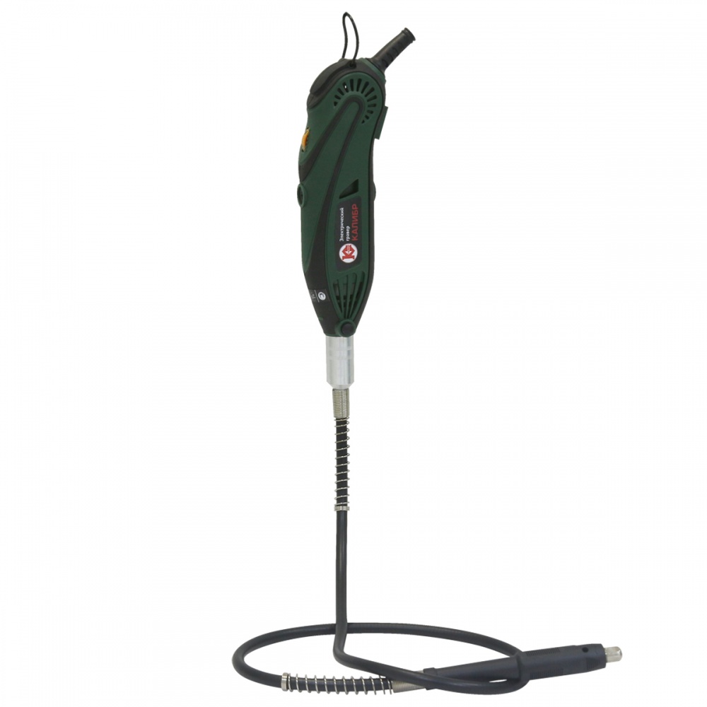 36308 Калибр Набор гравировальный  ЭГ-145+ВГ  - Вид №1