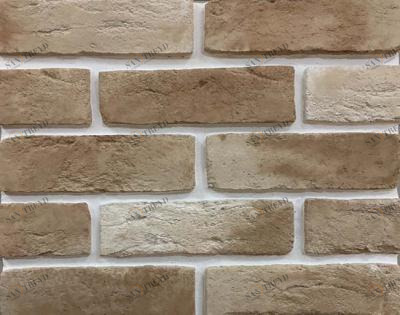 Брюгге 06 (1,3м-1к) РОКПРЕСТИЖ 