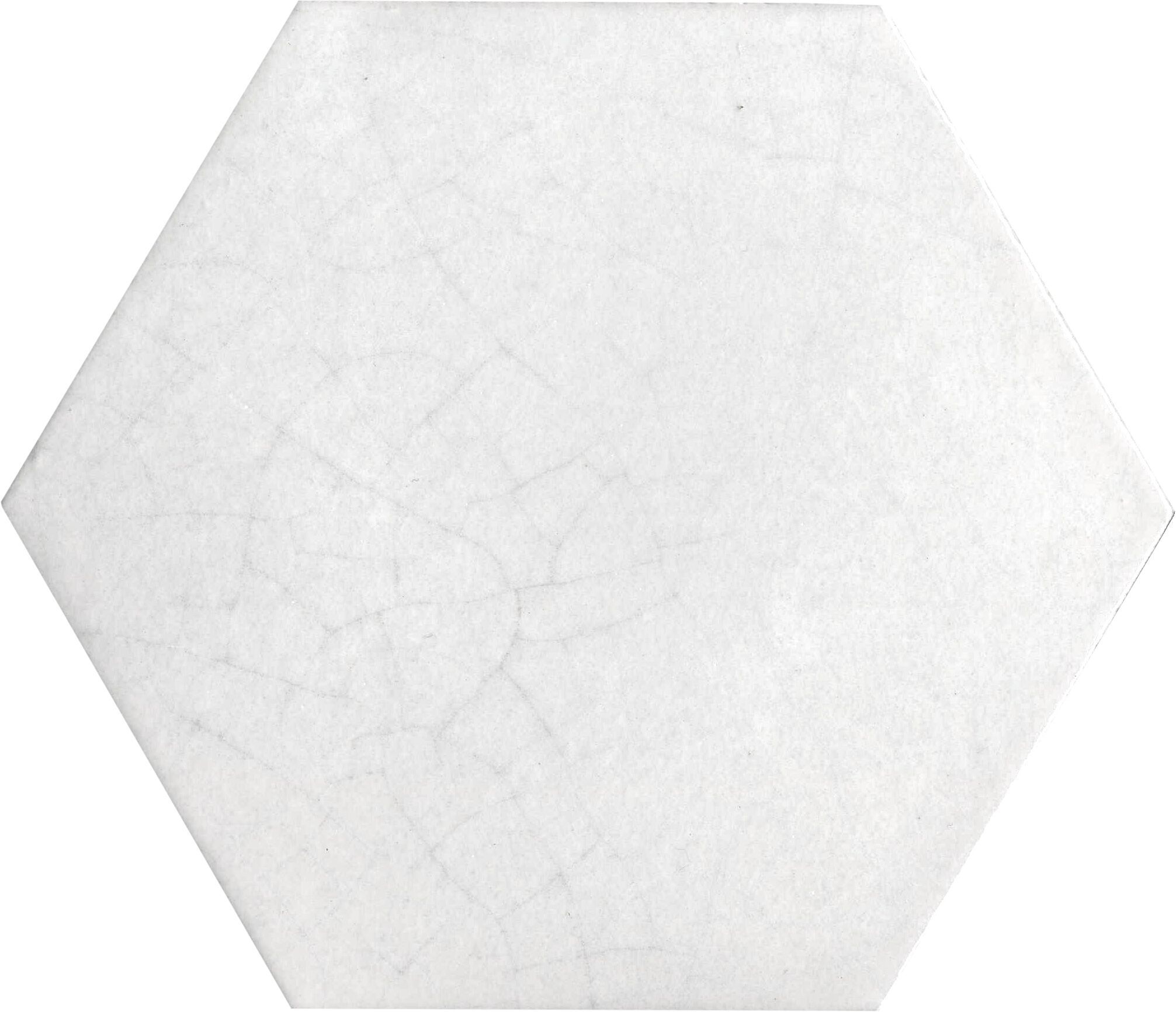 Пол / керамогранит KERADOM DOLCEVITA ARCH-00049875 - Вид №8