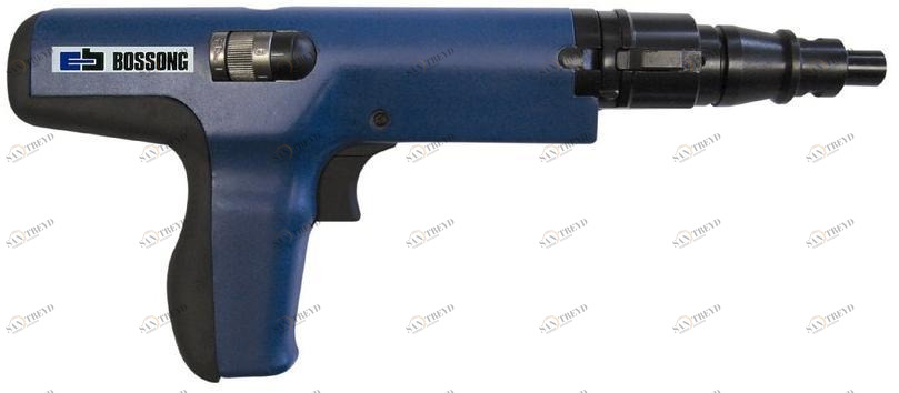 BOSSONG Автоматический гвоздодер sun-id-1347116