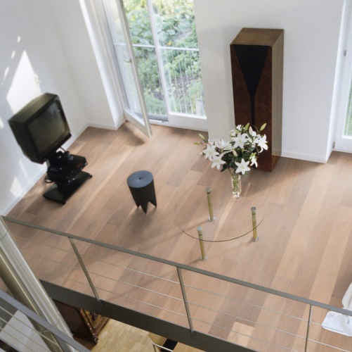 Паркетная доска Solidfloor Виннипег 1181551 - Вид №25