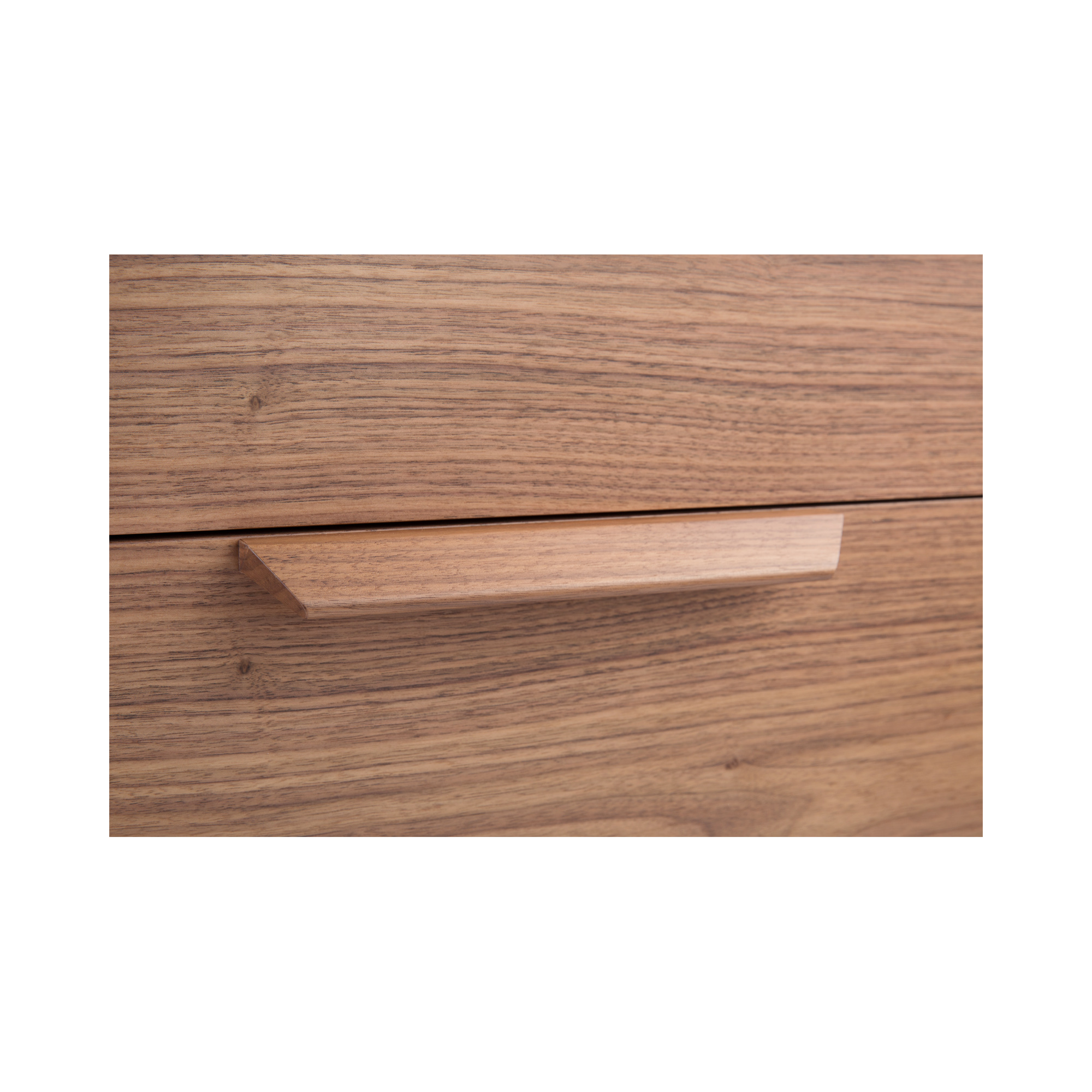 Стол / Afrodite Porada sun-id-378336 - Вид №6