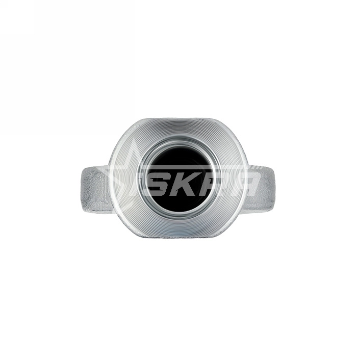 IS2687 Шарнирный наконечник SI8E ISKRA  - Вид №7