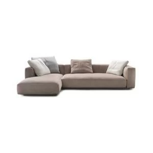 Диван / Grandemare