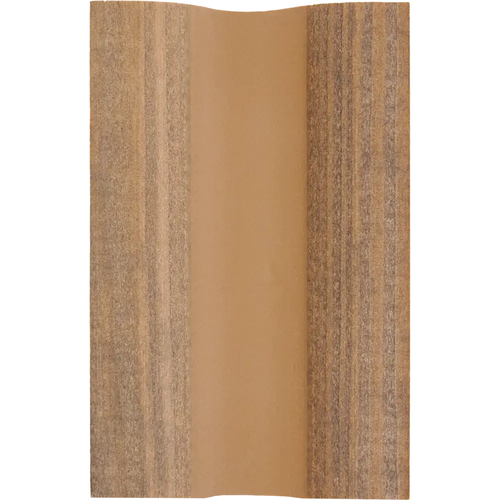 REMONT PLUS Акриловый герметик для дерева классический дуб 10 л 83518151 STLM-0041673 - Вид №2