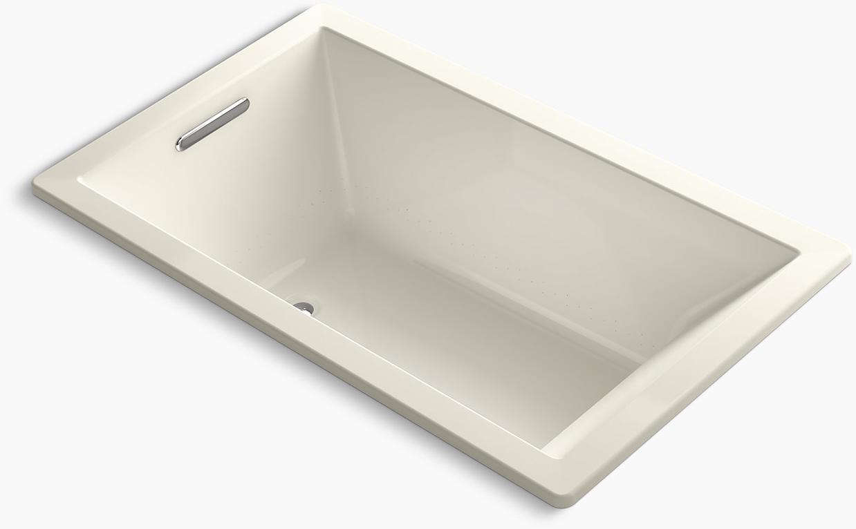 KOHLER  K-1849-GH-96 