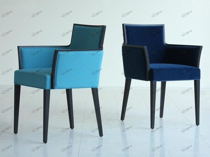 COLLI CASA Мягкое кресло с подлокотниками Siena sun-id-1425647