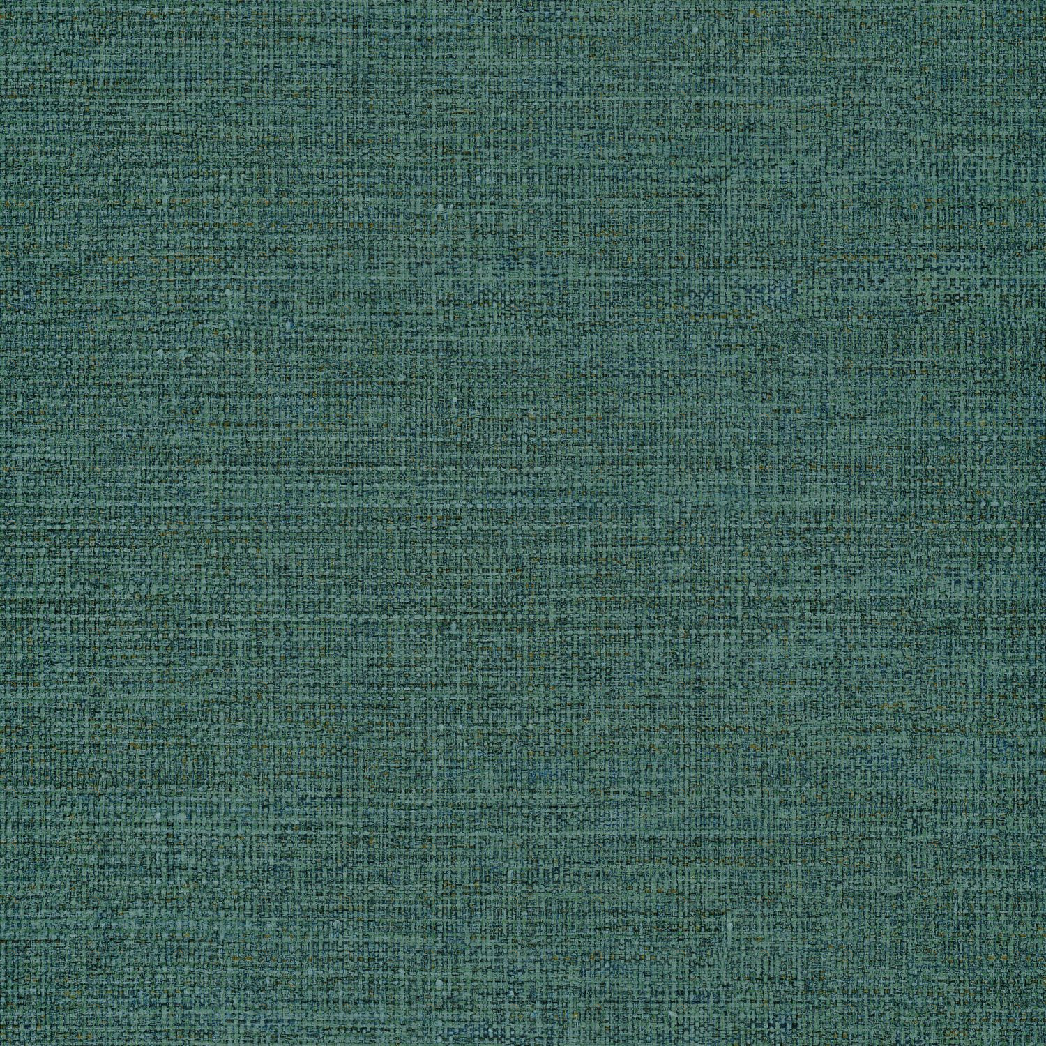 Рулон обоев CASAMANCE 74252038 Основа нетканый винил RIO MADEIRA