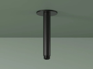 Латунный потолочный душ