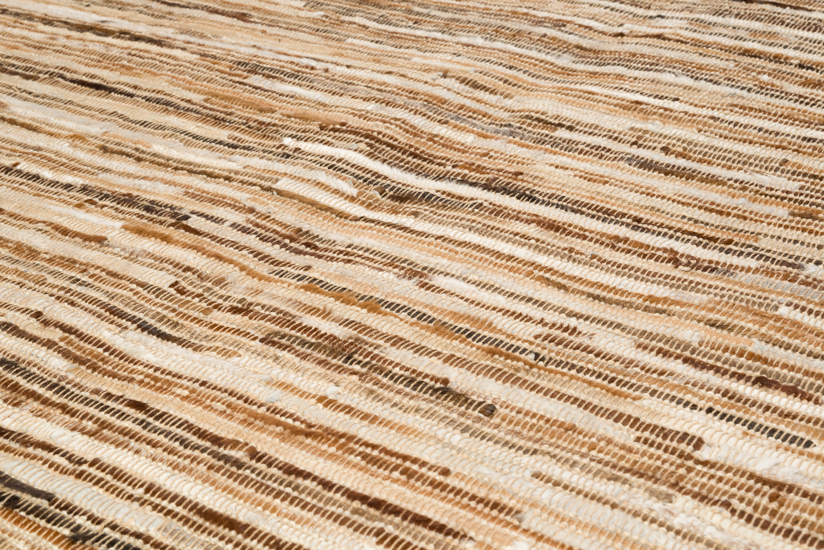 2000000056111 Ковер Riviera 160х230 LINIE DESIGN  - Вид №3