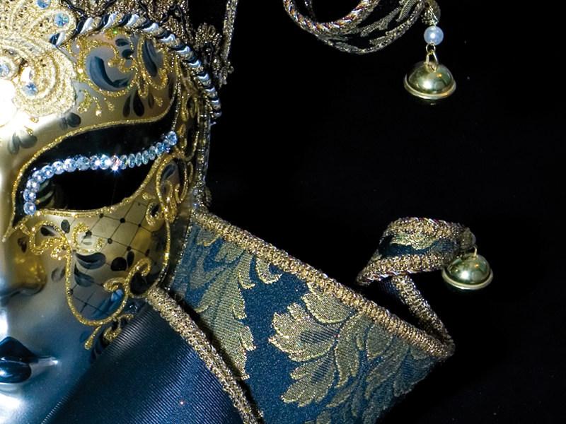 CAP ARREGHINI Отделка интерьеров эффектом матовой вуалированной ткани. Generation art sun-id-1469579 - Вид №2