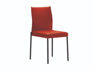 Штабелируемый стул