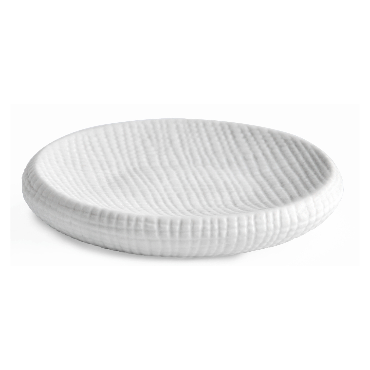 K-4629 Dinkel Мыльница WasserKRAFT Dinkel K-4600  - Вид №2