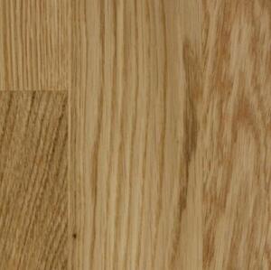 Паркетная доска Polarwood Tundra Дуб (Гладкая) 2266х188 мм.