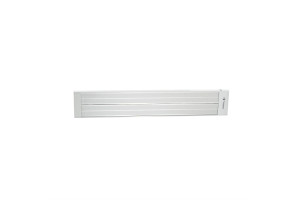 15483995 Инфракрасный обогреватель TCH A8C 2000 Timberk Chippo, A8C
